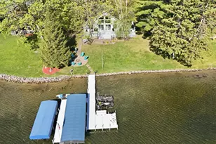33566 Lake St, Crosslake, MN 56442 - Photo 74