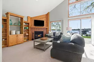 33566 Lake St, Crosslake, MN 56442 - Photo 4