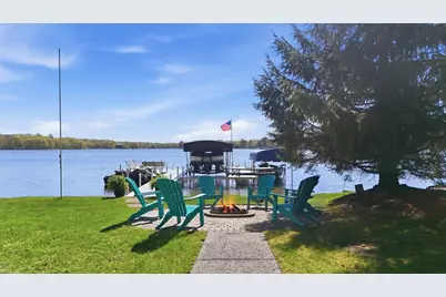 33566 Lake Street, Crosslake, MN 56442 - Photo 64