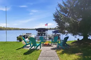33566 Lake St, Crosslake, MN 56442 - Photo 64