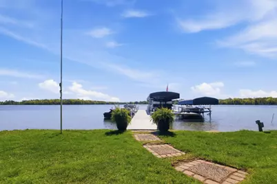 33566 Lake Street, Crosslake, MN 56442 - Photo 50