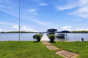33566 Lake St, Crosslake, MN 56442 - Photo 50