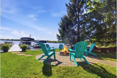 33566 Lake Street, Crosslake, MN 56442 - Photo 56