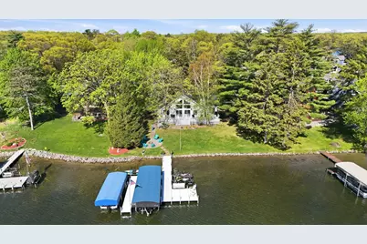 33566 Lake Street, Crosslake, MN 56442 - Photo 66