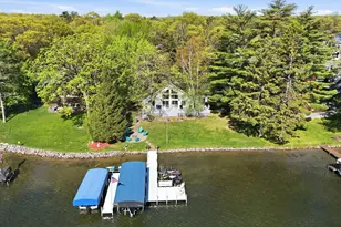 33566 Lake St, Crosslake, MN 56442 - Photo 66