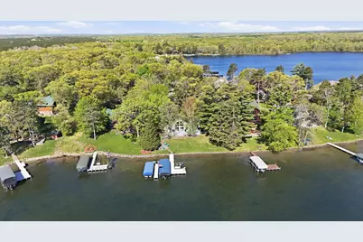 33566 Lake Street, Crosslake, MN 56442 - Photo 60
