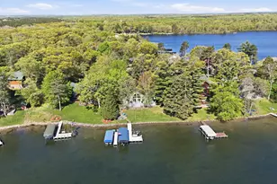 33566 Lake St, Crosslake, MN 56442 - Photo 60