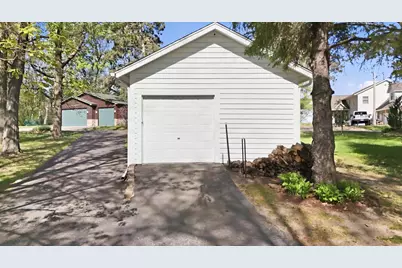 33566 Lake Street, Crosslake, MN 56442 - Photo 62