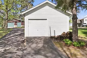 33566 Lake St, Crosslake, MN 56442 - Photo 62