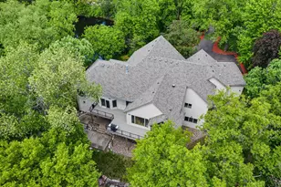 11445 Landing Rd, Eden Prairie, MN 55347 - Photo 56
