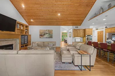 11445 Landing Road, Eden Prairie, MN 55347 - Photo 22