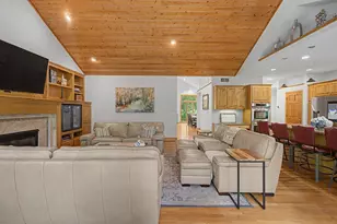 11445 Landing Rd, Eden Prairie, MN 55347 - Photo 22