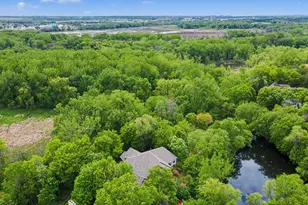 11445 Landing Rd, Eden Prairie, MN 55347 - Photo 58