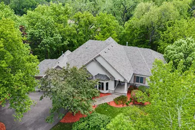 11445 Landing Road, Eden Prairie, MN 55347 - Photo 54