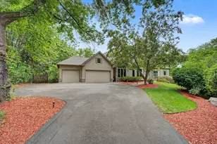 11445 Landing Rd, Eden Prairie, MN 55347 - Photo 1