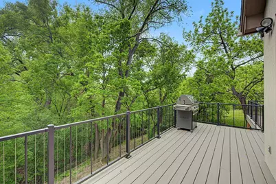11445 Landing Road, Eden Prairie, MN 55347 - Photo 20