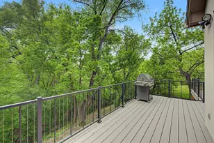 11445 Landing Rd, Eden Prairie, MN 55347 - Photo 20