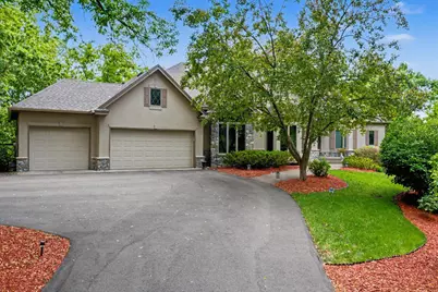 11445 Landing Road, Eden Prairie, MN 55347 - Photo 2