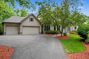 11445 Landing Rd, Eden Prairie, MN 55347 - Photo 2