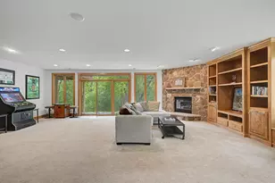 11445 Landing Rd, Eden Prairie, MN 55347 - Photo 34