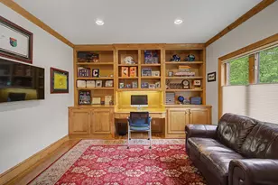 11445 Landing Rd, Eden Prairie, MN 55347 - Photo 26