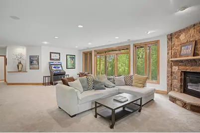 11445 Landing Road, Eden Prairie, MN 55347 - Photo 40