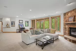 11445 Landing Rd, Eden Prairie, MN 55347 - Photo 40