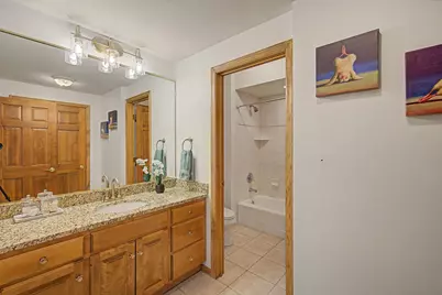 11445 Landing Road, Eden Prairie, MN 55347 - Photo 46