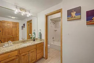 11445 Landing Rd, Eden Prairie, MN 55347 - Photo 46