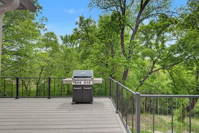 11445 Landing Road, Eden Prairie, MN 55347 - Photo 28