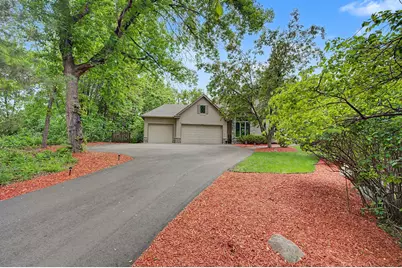 11445 Landing Road, Eden Prairie, MN 55347 - Photo 60
