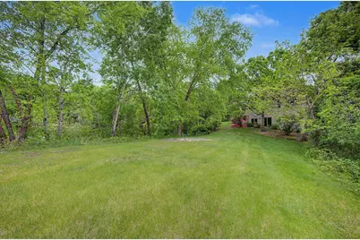 11445 Landing Road, Eden Prairie, MN 55347 - Photo 50