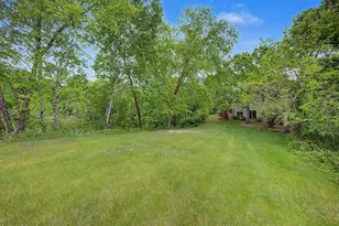 11445 Landing Rd, Eden Prairie, MN 55347 - Photo 50