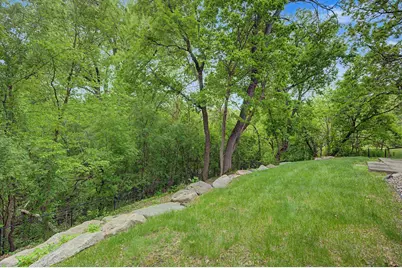 11445 Landing Road, Eden Prairie, MN 55347 - Photo 42