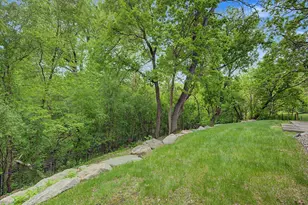 11445 Landing Rd, Eden Prairie, MN 55347 - Photo 42