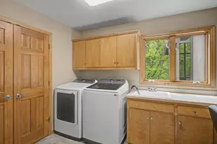 11445 Landing Rd, Eden Prairie, MN 55347 - Photo 24
