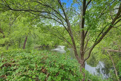 11445 Landing Road, Eden Prairie, MN 55347 - Photo 52