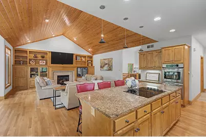 11445 Landing Road, Eden Prairie, MN 55347 - Photo 14