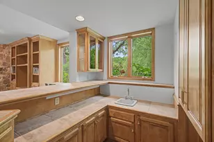 11445 Landing Rd, Eden Prairie, MN 55347 - Photo 38
