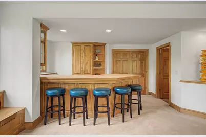 11445 Landing Road, Eden Prairie, MN 55347 - Photo 36