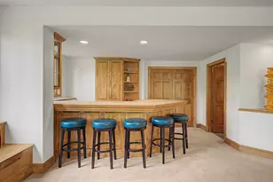 11445 Landing Rd, Eden Prairie, MN 55347 - Photo 36