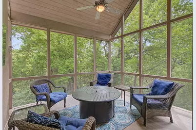 11445 Landing Road, Eden Prairie, MN 55347 - Photo 18