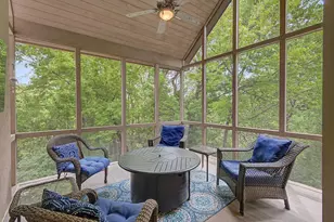 11445 Landing Rd, Eden Prairie, MN 55347 - Photo 18