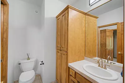 11445 Landing Road, Eden Prairie, MN 55347 - Photo 48