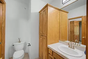 11445 Landing Rd, Eden Prairie, MN 55347 - Photo 48