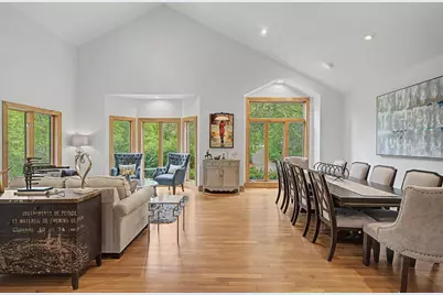 11445 Landing Road, Eden Prairie, MN 55347 - Photo 4