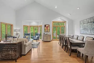 11445 Landing Rd, Eden Prairie, MN 55347 - Photo 4