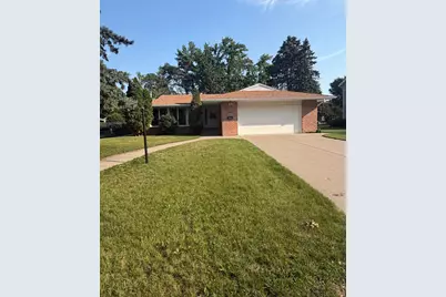 1105 23rd Avenue N, Saint Cloud, MN 56303 - Photo 1