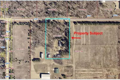 18277 150th Street, Park Rapids, MN 56470 - Photo 26