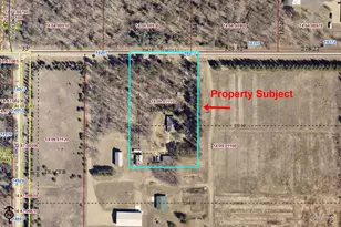18277 150th St, Park Rapids, MN 56470 - Photo 26
